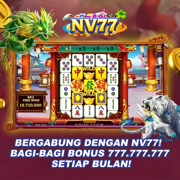 nv77