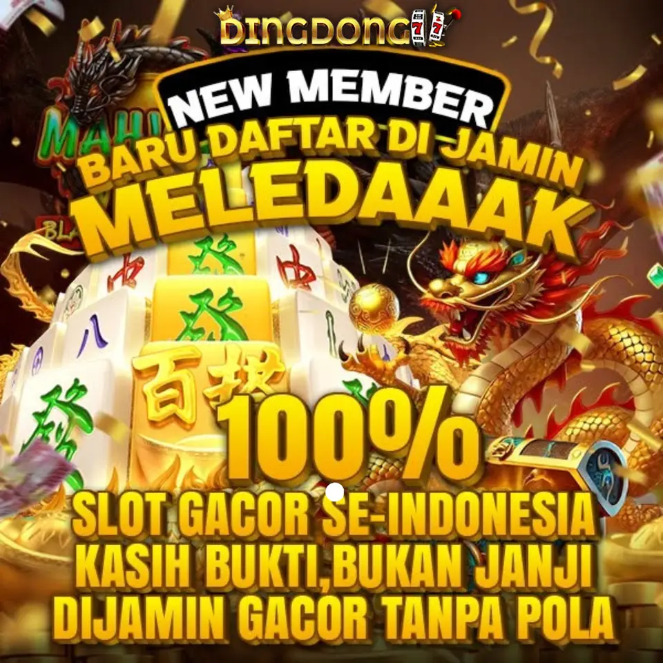 dingdong APK