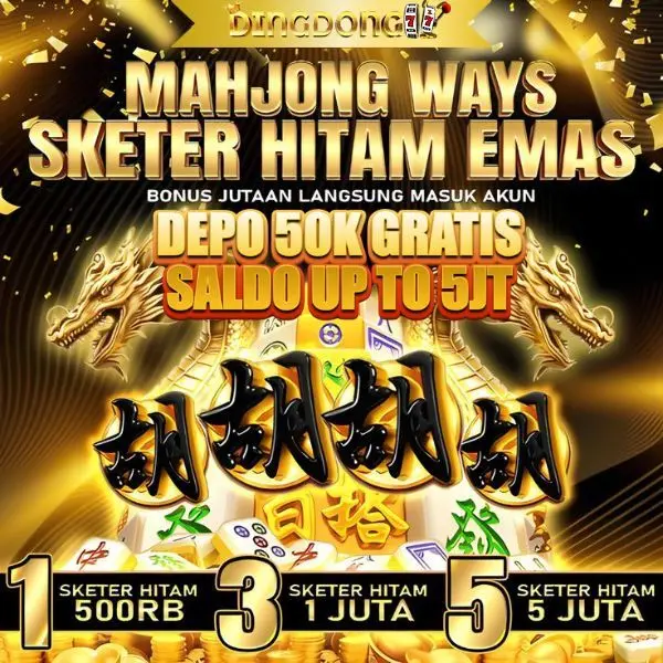 DINGDONG APK Resmi Unduh Indonesia